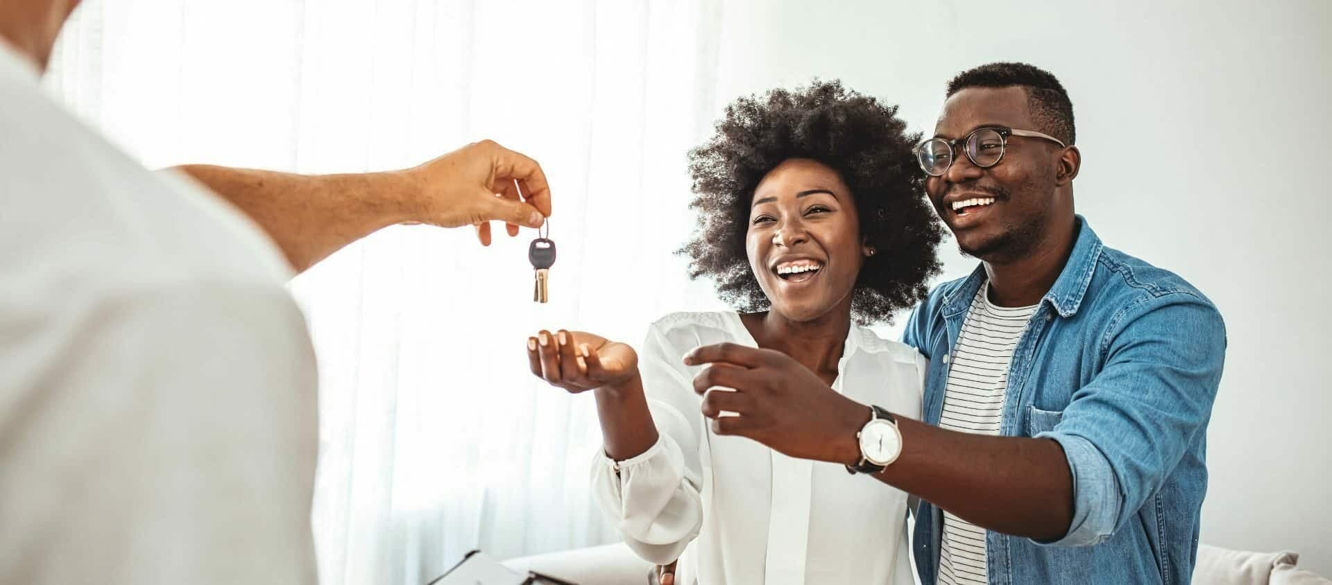 Independent Letting Agents in Newport, Cardiff and South Wales.