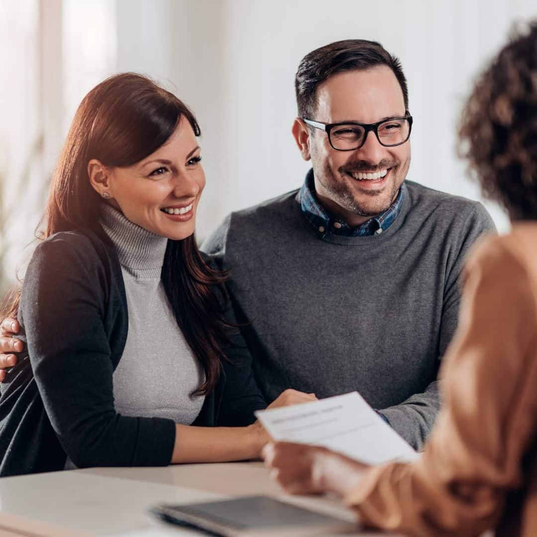 Rental market average price