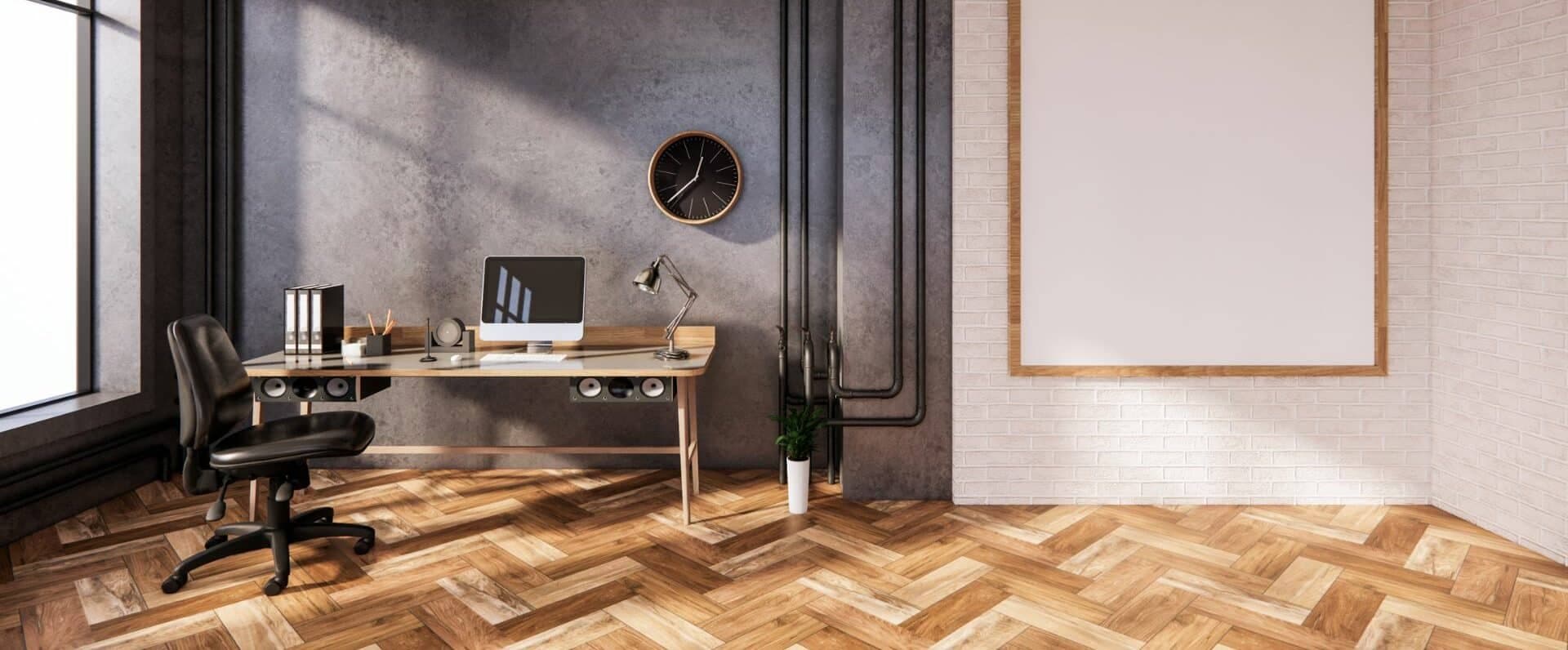 Get in Touch for a FREE Consultation